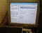 [Linux]