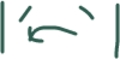 好きな顔文字