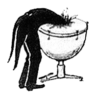 Timpani