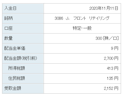 f:id:dkanap:20201121215508j:plain