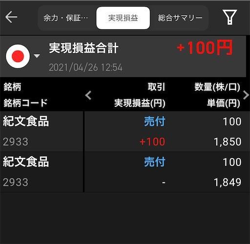 f:id:dkanap:20210426134714j:image f:id:dkanap:20210426134714j:image