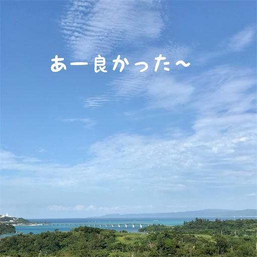f:id:dkanap:20210426134717j:image f:id:dkanap:20210426134717j:image