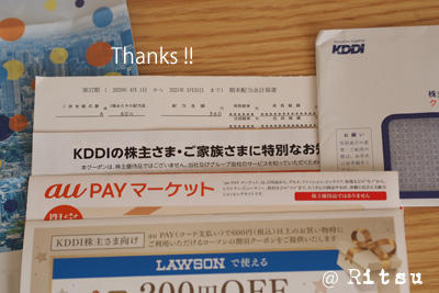 f:id:dkanap:20210625130157j:plain