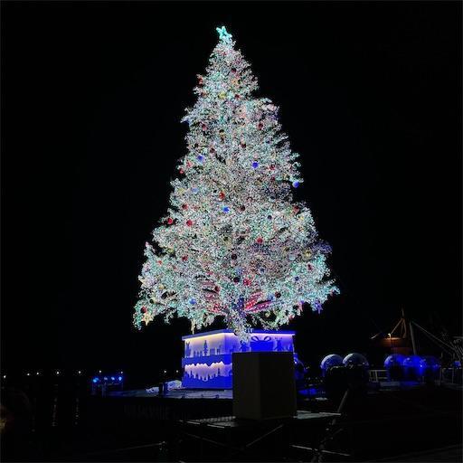 f:id:dkanap:20211211124304j:image