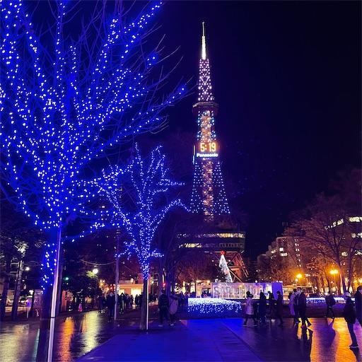 f:id:dkanap:20211211224452j:image