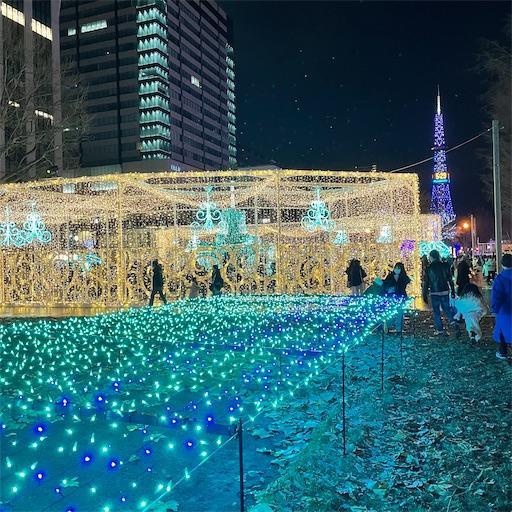 f:id:dkanap:20211211224510j:image