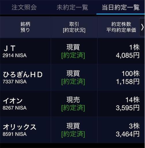 f:id:dkanap:20240821131357j:image f:id:dkanap:20240821131357j:image