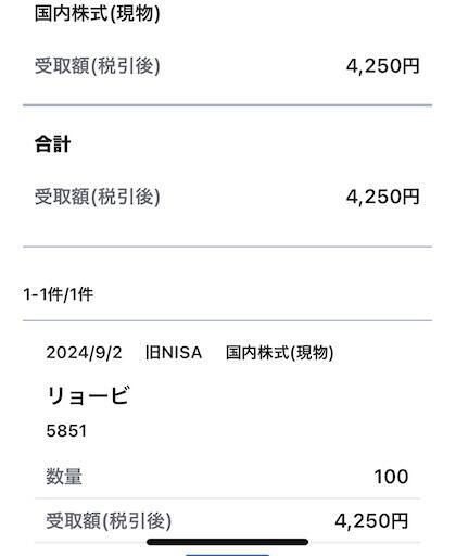 f:id:dkanap:20240902170108j:image