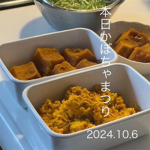f:id:dkanap:20241006155659j:image
