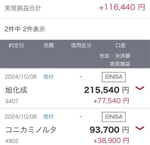 f:id:dkanap:20241008120726j:image