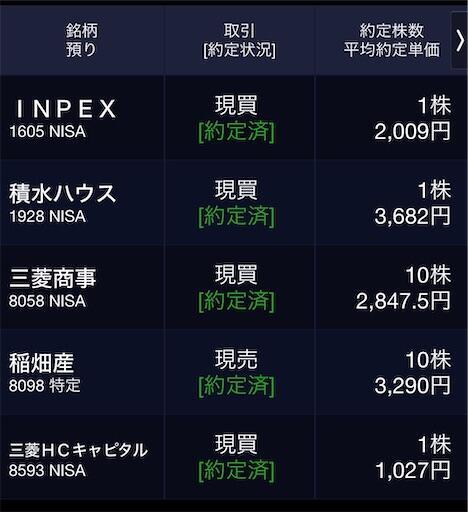 f:id:dkanap:20241030203309j:image
