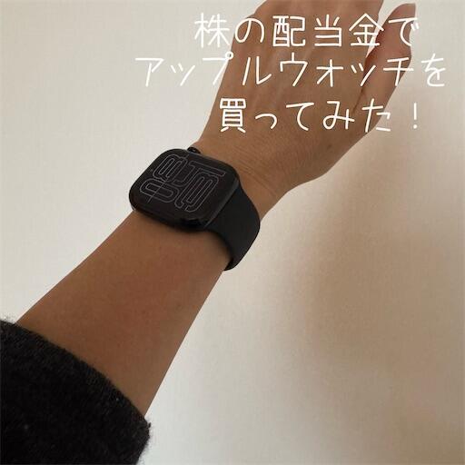 f:id:dkanap:20241130170316j:image f:id:dkanap:20241130170316j:image
