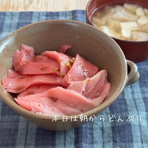 f:id:dkanap:20241222163417j:image