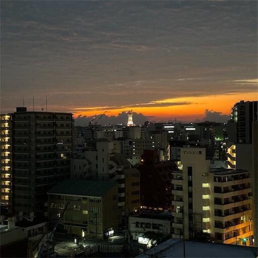 f:id:dkanap:20250308180327j:image