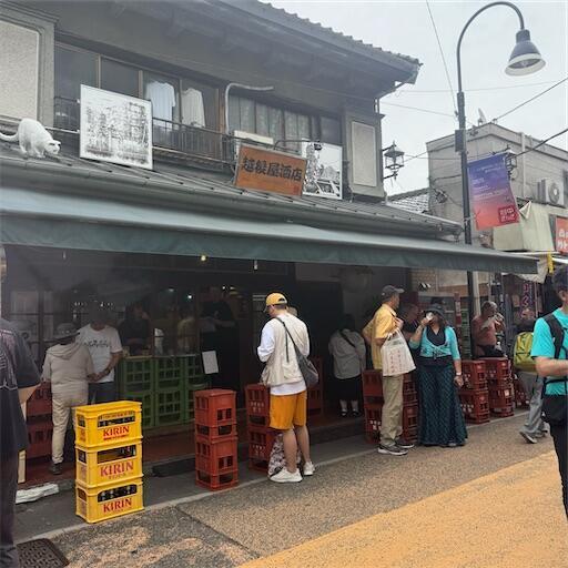 f:id:dkanap:20250520104426j:image
