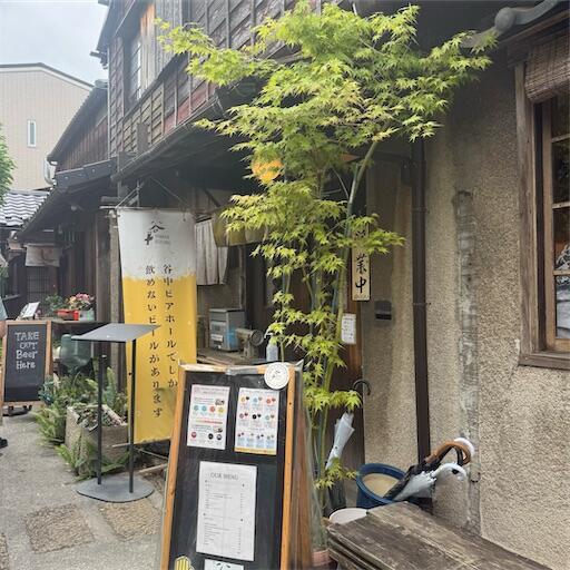 f:id:dkanap:20250520104508j:image