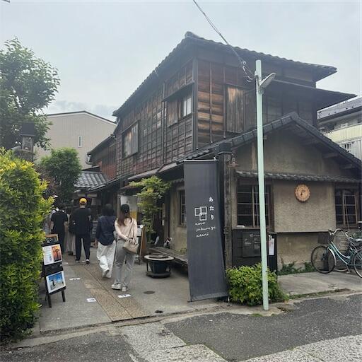 f:id:dkanap:20250520104516j:image