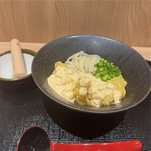 f:id:dkanap:20250530165255j:image