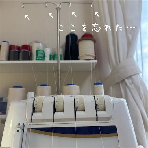 f:id:dkanap:20250614210529j:image