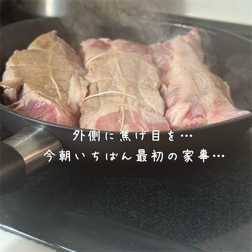 f:id:dkanap:20250615123104j:image