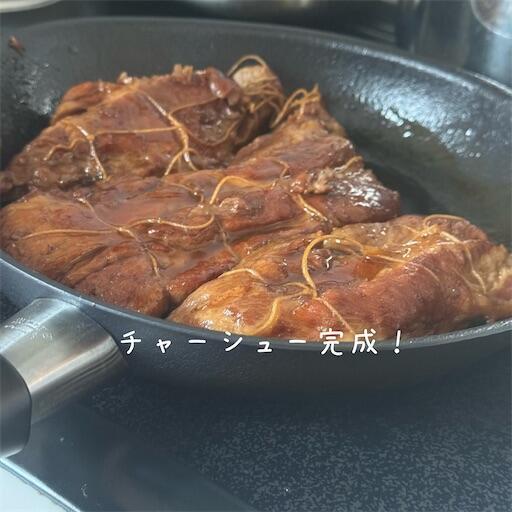 f:id:dkanap:20250615123125j:image