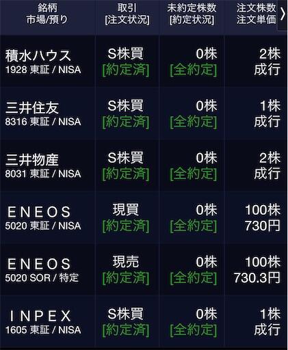 f:id:dkanap:20250618202933j:image