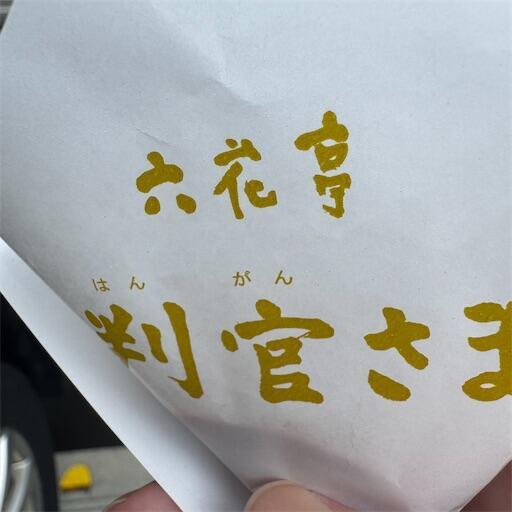 f:id:dkanap:20250807200358j:image