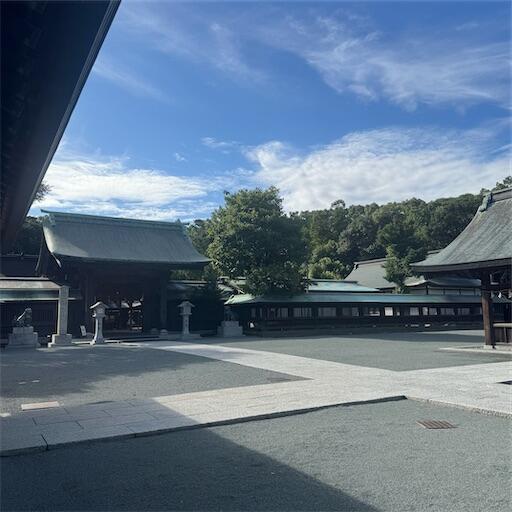 f:id:dkanap:20250925145643j:image