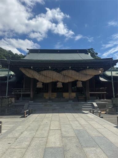 f:id:dkanap:20250925150125j:image