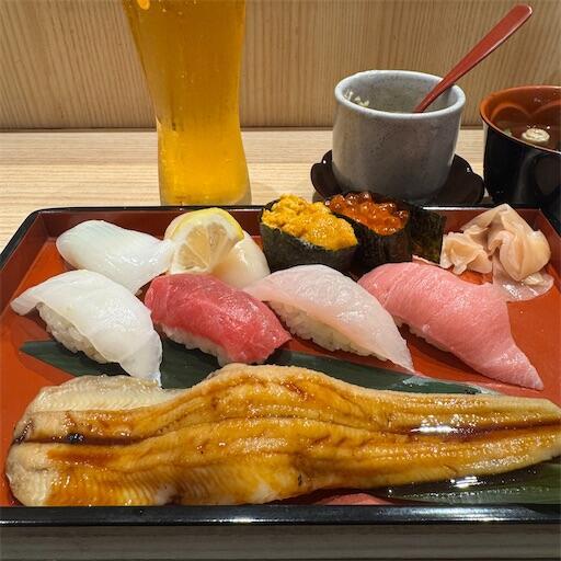 f:id:dkanap:20250925150603j:image