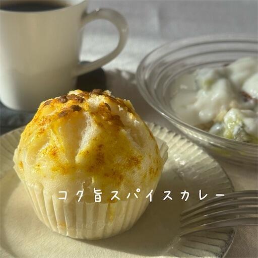 f:id:dkanap:20251113111902j:image f:id:dkanap:20251113111902j:image