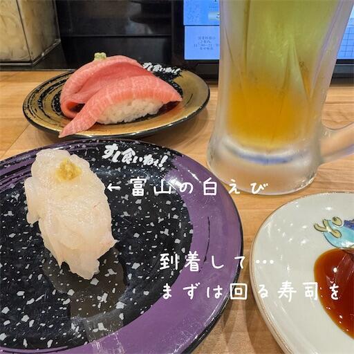 f:id:dkanap:20251126171904j:image