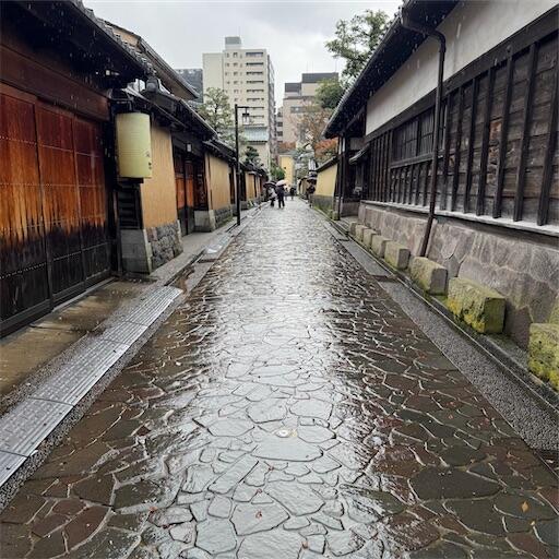 f:id:dkanap:20251130112342j:image