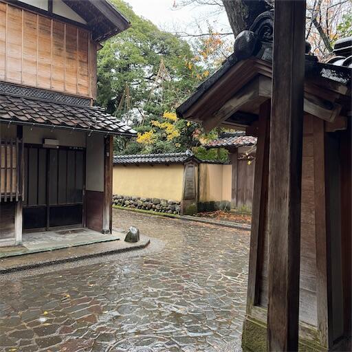 f:id:dkanap:20251130112345j:image