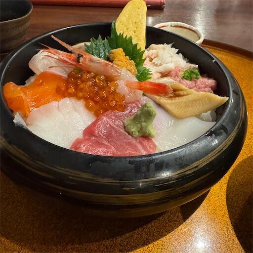 f:id:dkanap:20251130112959j:image