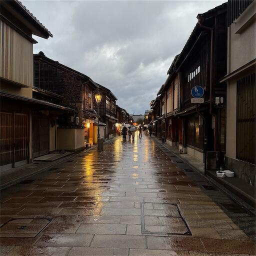 f:id:dkanap:20251130170925j:image