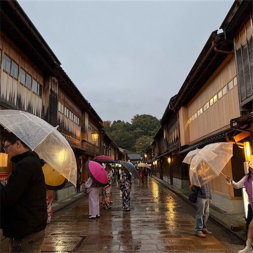 f:id:dkanap:20251130170928j:image