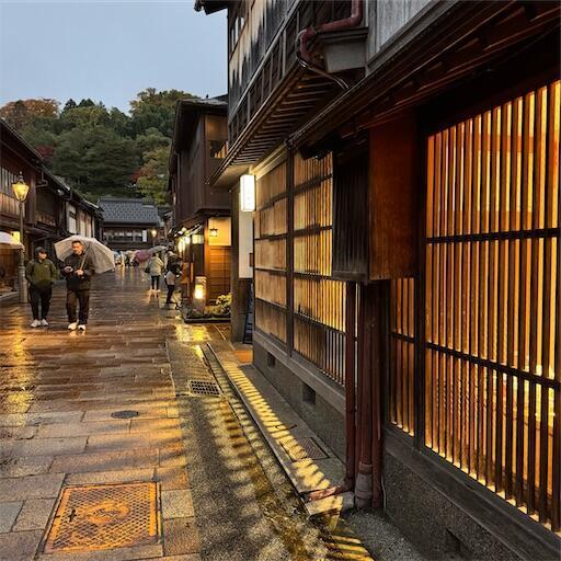 f:id:dkanap:20251130170933j:image