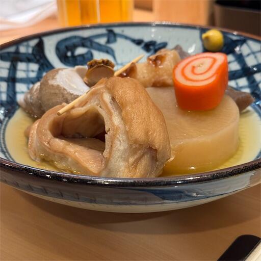 f:id:dkanap:20251130171125j:image