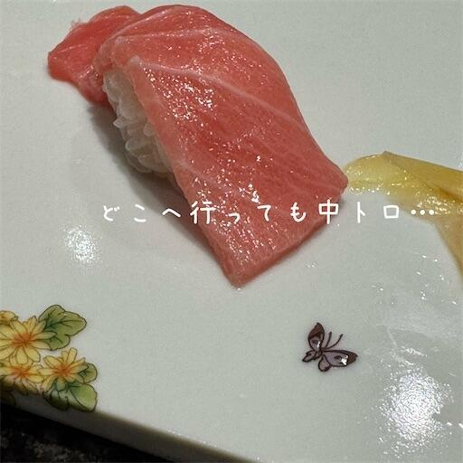 f:id:dkanap:20251202172739j:image
