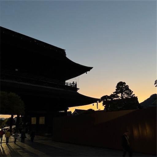 f:id:dkanap:20251202173100j:image