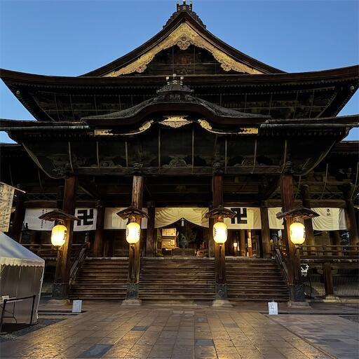 f:id:dkanap:20251202173105j:image