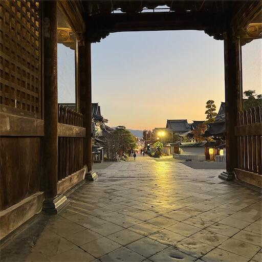 f:id:dkanap:20251202173205j:image