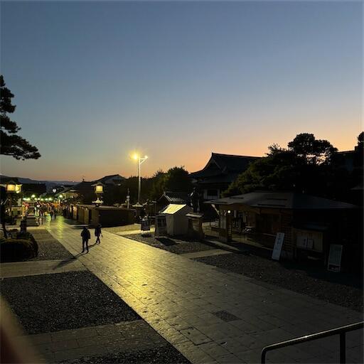 f:id:dkanap:20251202173216j:image