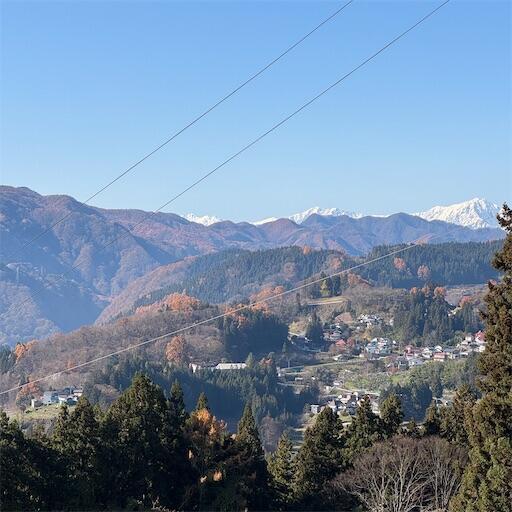 f:id:dkanap:20251205102125j:image