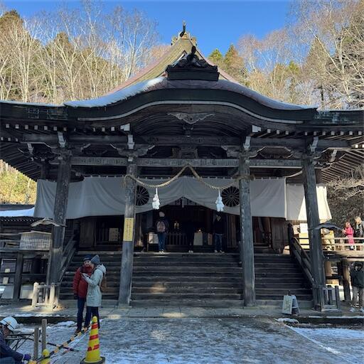 f:id:dkanap:20251205102153j:image