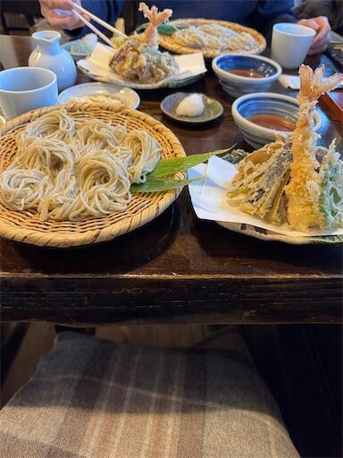 f:id:dkanap:20251205102636j:image