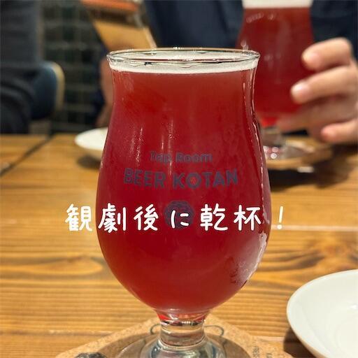 f:id:dkanap:20251221101313j:image