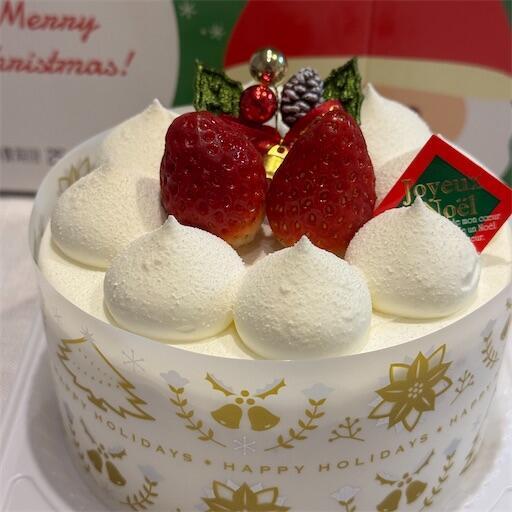 f:id:dkanap:20251226145540j:image f:id:dkanap:20251226145540j:image
