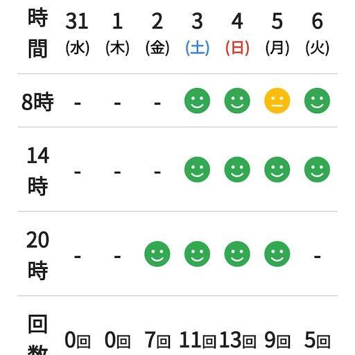 f:id:dkanap:20260106141954j:image